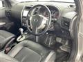 2011 Nissan X-Trail