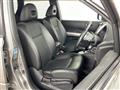 2011 Nissan X-Trail