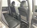 2011 Nissan X-Trail