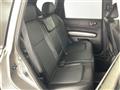 2011 Nissan X-Trail