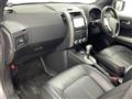 2011 Nissan X-Trail