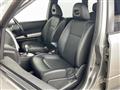 2011 Nissan X-Trail