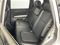 2011 Nissan X-Trail