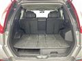 2011 Nissan X-Trail