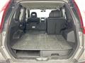 2011 Nissan X-Trail