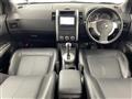 2011 Nissan X-Trail