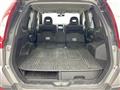 2011 Nissan X-Trail