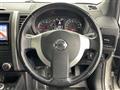 2011 Nissan X-Trail