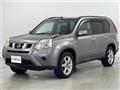 2011 Nissan X-Trail