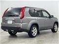 2011 Nissan X-Trail