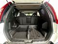 2011 Nissan X-Trail