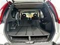 2011 Nissan X-Trail