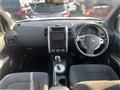 2011 Nissan X-Trail