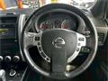 2011 Nissan X-Trail