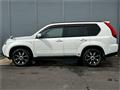 2011 Nissan X-Trail