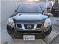 2012 Nissan X-Trail