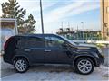 2012 Nissan X-Trail