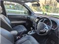2012 Nissan X-Trail