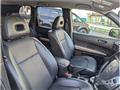 2012 Nissan X-Trail