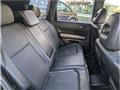 2012 Nissan X-Trail