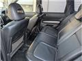2012 Nissan X-Trail