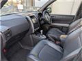 2012 Nissan X-Trail