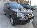 2012 Nissan X-Trail