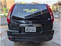 2012 Nissan X-Trail