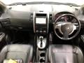 2012 Nissan X-Trail