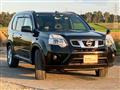 2012 Nissan X-Trail