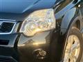2012 Nissan X-Trail