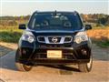2012 Nissan X-Trail