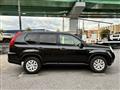 2012 Nissan X-Trail
