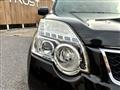 2012 Nissan X-Trail