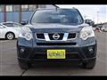 2012 Nissan X-Trail