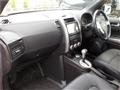 2012 Nissan X-Trail