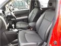 2012 Nissan X-Trail