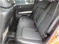 2012 Nissan X-Trail