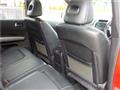 2012 Nissan X-Trail