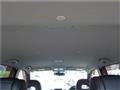 2012 Nissan X-Trail