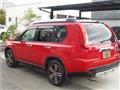 2012 Nissan X-Trail
