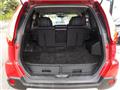 2012 Nissan X-Trail