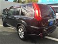 2012 Nissan X-Trail