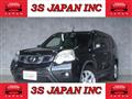 2012 Nissan X-Trail