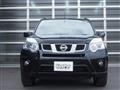 2012 Nissan X-Trail