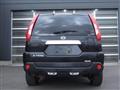 2012 Nissan X-Trail