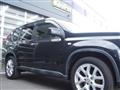 2012 Nissan X-Trail
