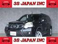 2012 Nissan X-Trail