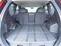 2012 Nissan X-Trail