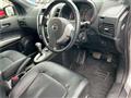 2012 Nissan X-Trail